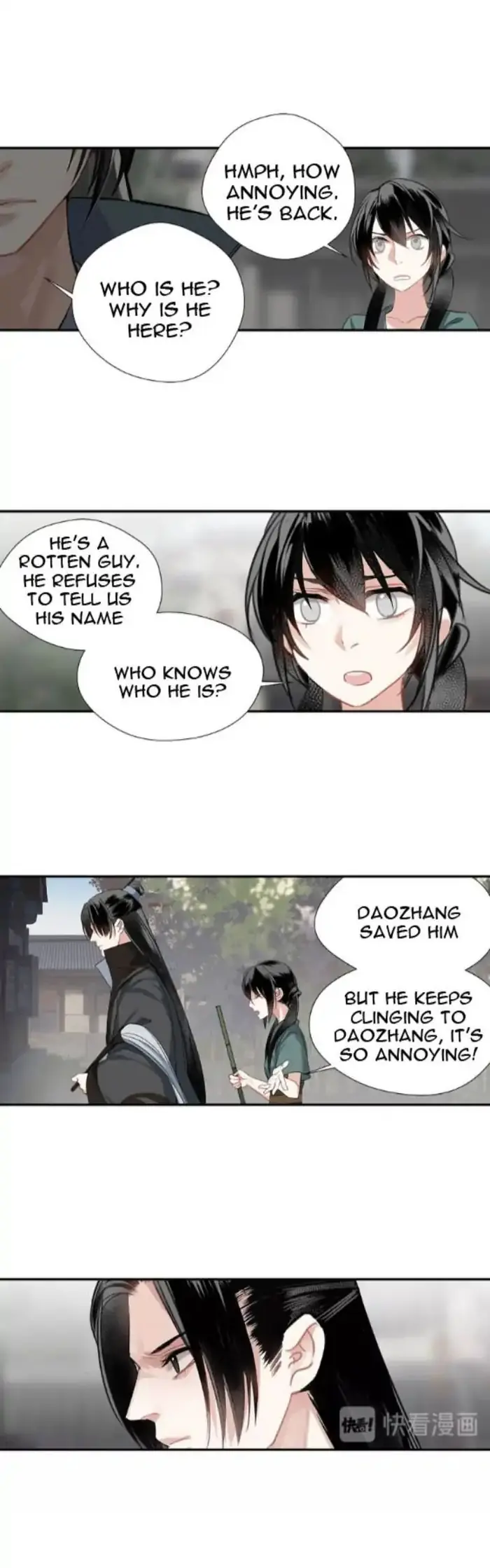 Mo Dao Zu Shi Chapter 95 image 11_optimized